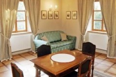 deko-zamecek_klokocov3-atelier__klose