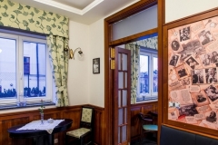 dekorace_Cafe_Jirasek_PAVIA-1