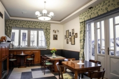 dekorace_Cafe_Jirasek_PAVIA-3