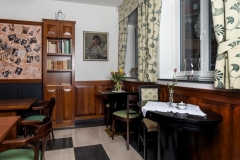 dekorace_Cafe_Jirasek_PAVIA-4