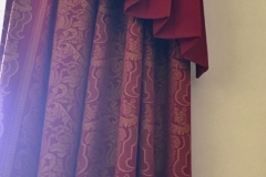 dekorace_Hana_Vesela_Texdeko_-_latka_GARDENA_2