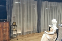 dekorace_Hana_Vesela_Texdeko_-_latka_GARDENA_5