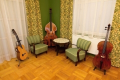 dekorace_PARISA-GUITAR_CENTRE_Vitacek_2