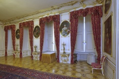 dekorace_Prazsky_hrad-foto_Jan_Gloc-10