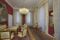 dekorace_Prazsky_hrad-foto_Jan_Gloc-11