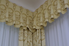 dekorace_Prazsky_hrad-foto_Jan_Gloc-12