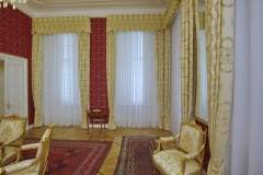 dekorace_Prazsky_hrad-foto_Jan_Gloc-13