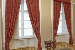 dekorace_Prazsky_hrad-foto_Jan_Gloc-14