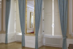 dekorace_Prazsky_hrad-foto_Jan_Gloc-15