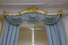 dekorace_Prazsky_hrad-foto_Jan_Gloc-16