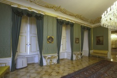 dekorace_Prazsky_hrad-foto_Jan_Gloc-17