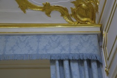 dekorace_Prazsky_hrad-foto_Jan_Gloc-18