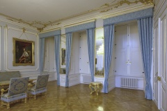 dekorace_Prazsky_hrad-foto_Jan_Gloc-19