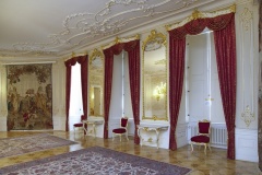 dekorace_Prazsky_hrad-foto_Jan_Gloc-2