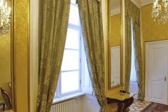 dekorace_Prazsky_hrad-foto_Jan_Gloc-20