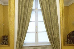 dekorace_Prazsky_hrad-foto_Jan_Gloc-21