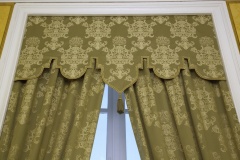 dekorace_Prazsky_hrad-foto_Jan_Gloc-22