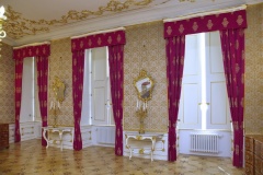 dekorace_Prazsky_hrad-foto_Jan_Gloc-3