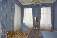 dekorace_Prazsky_hrad-foto_Jan_Gloc-4