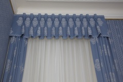 dekorace_Prazsky_hrad-foto_Jan_Gloc-5