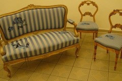 designed_by_Josef_Klir_2010_1