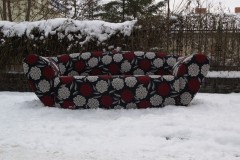 designed_by_mojmir_ranny