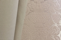 int-CHENONCA_GARDENA-2