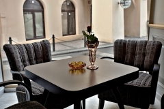 int-Cafe_Platyz-ARTA-1