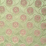 HORTENSIA